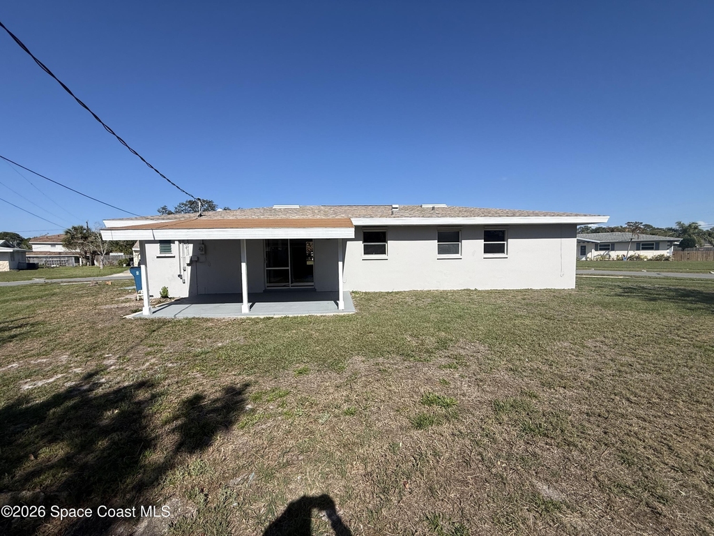 2780 Floresta Drive Ne - Photo 13
