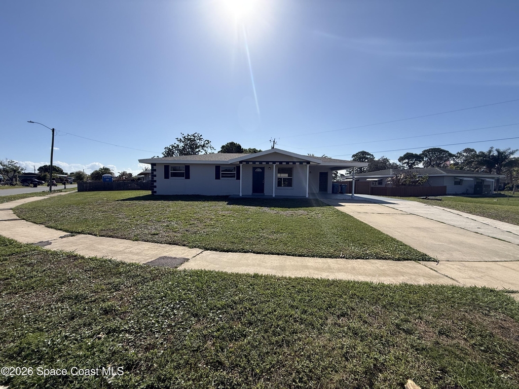 2780 Floresta Drive Ne - Photo 14