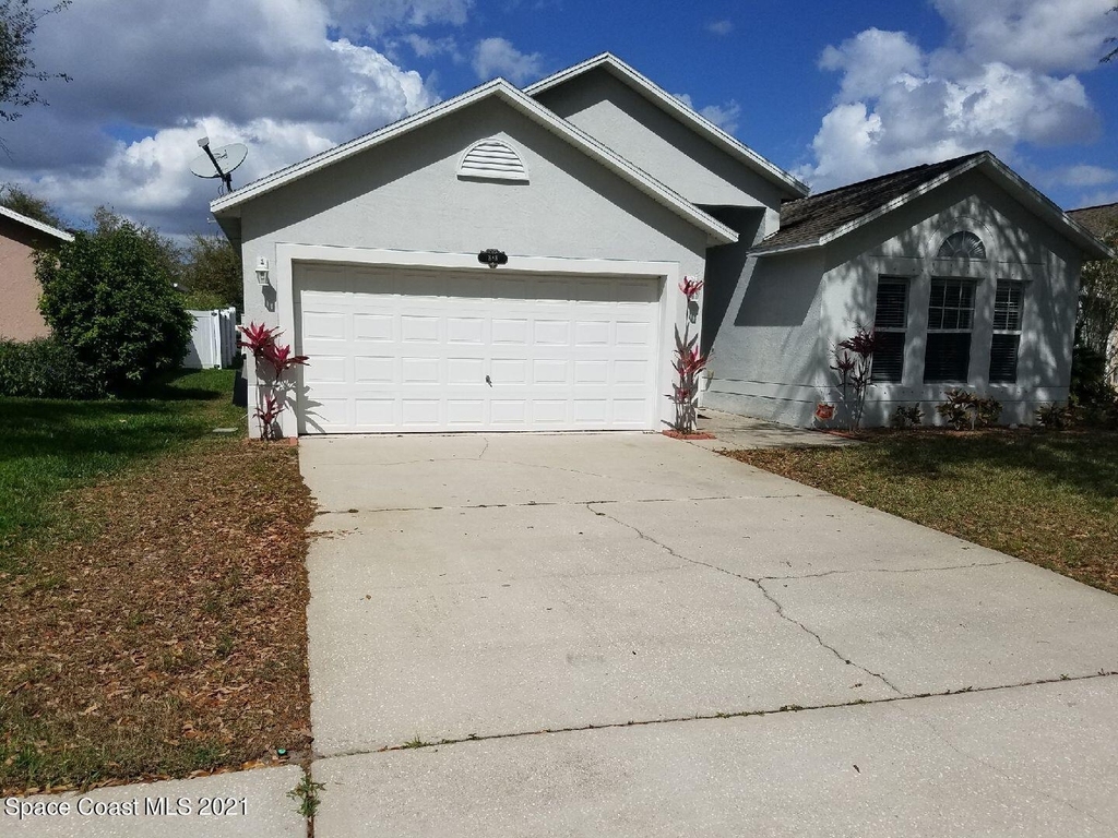 888 Macon Drive - Photo 9