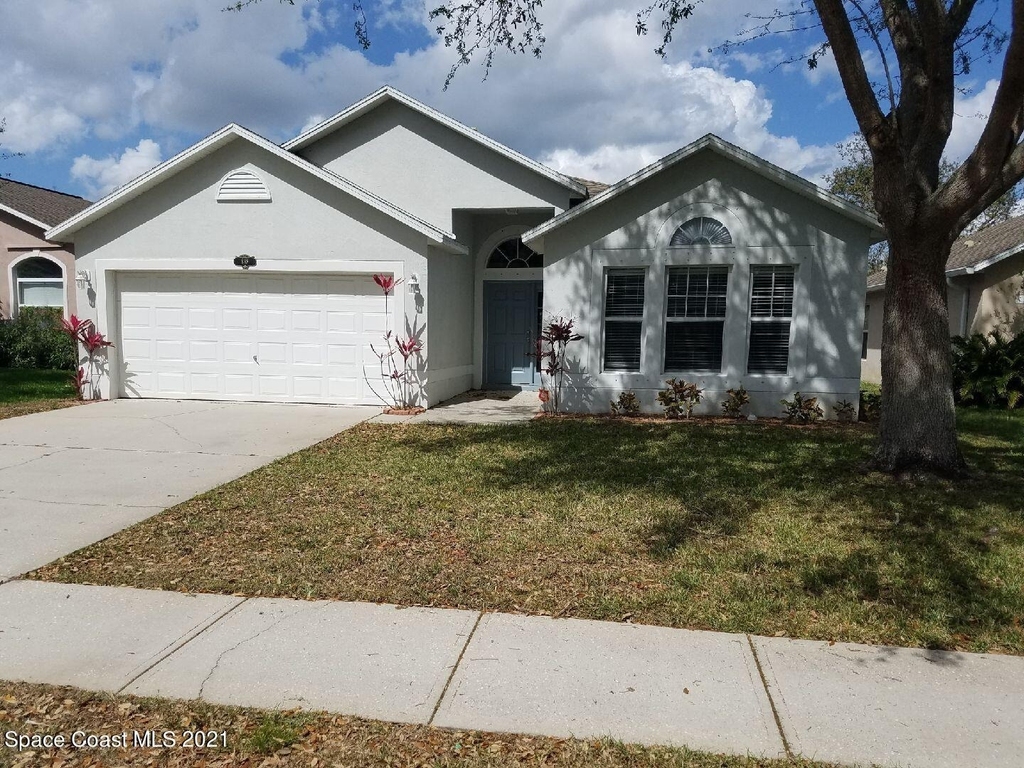 888 Macon Drive - Photo 10