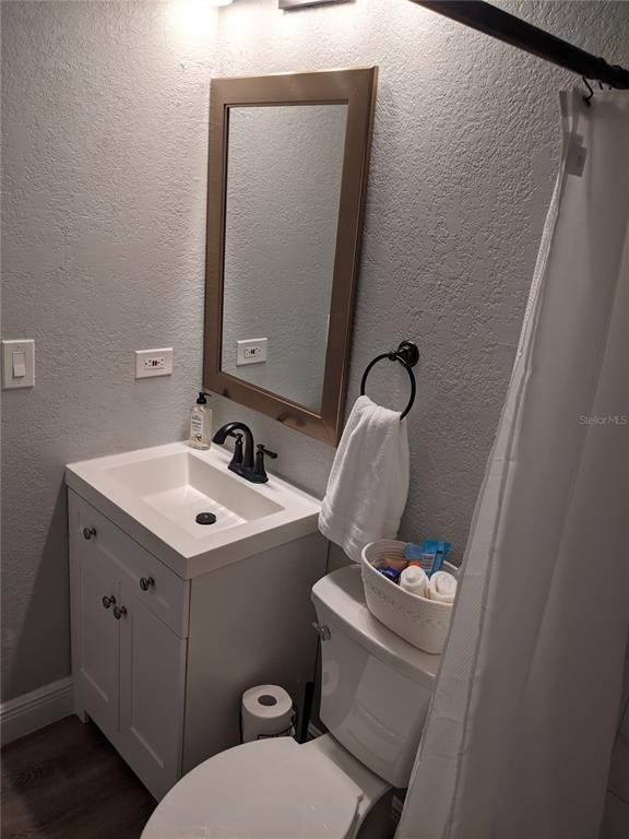 4538 W Minnehaha Street - Photo 17