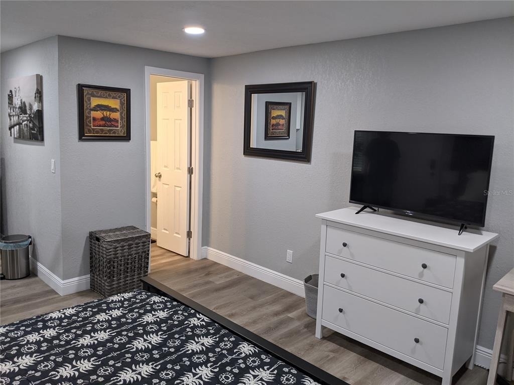 4538 W Minnehaha Street - Photo 10