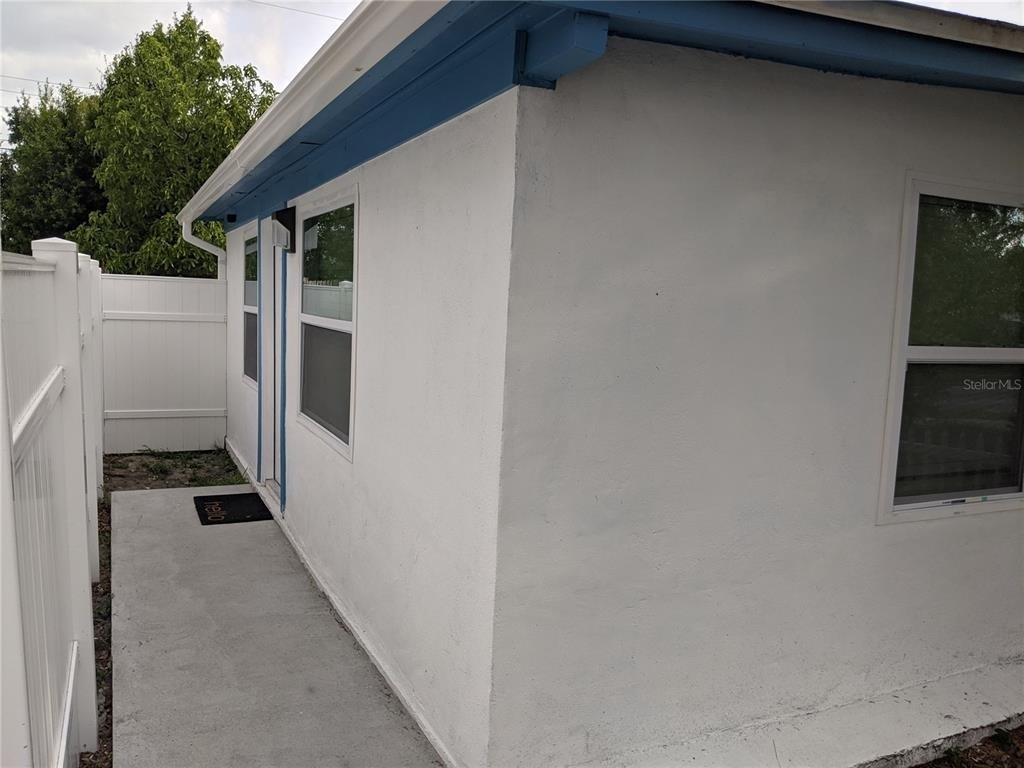 4538 W Minnehaha Street - Photo 20