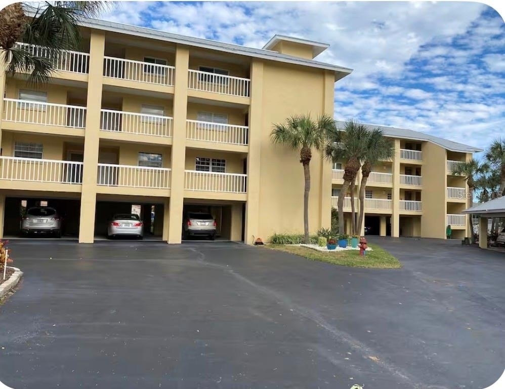 1125 Pinellas Bayway S - Photo 2