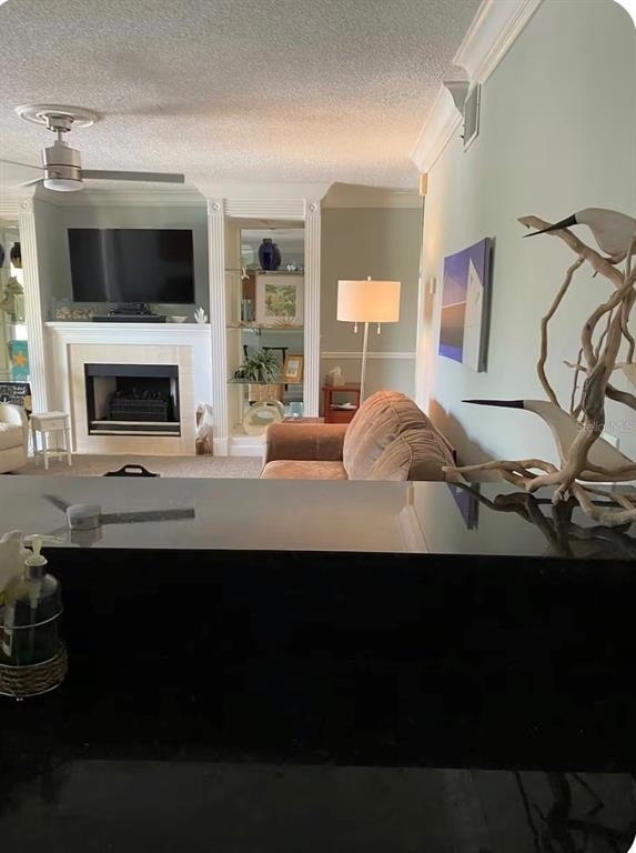 1125 Pinellas Bayway S - Photo 13