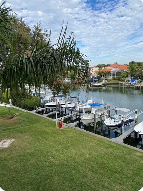 1125 Pinellas Bayway S - Photo 4