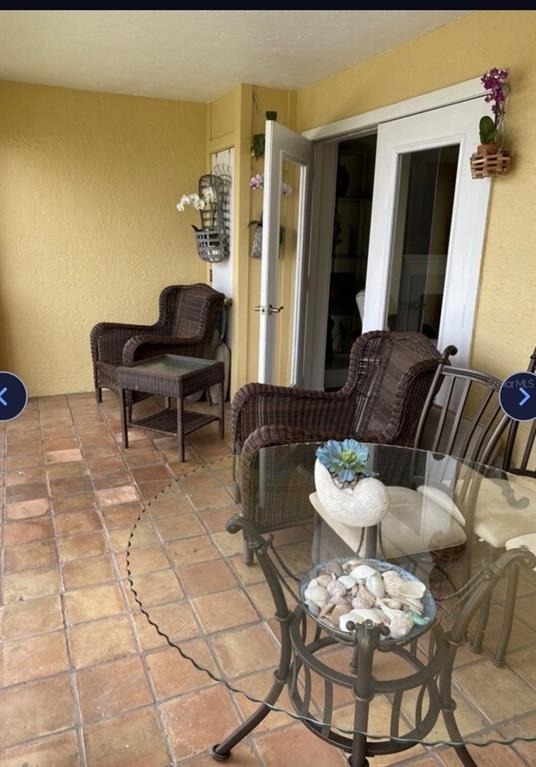 1125 Pinellas Bayway S - Photo 7