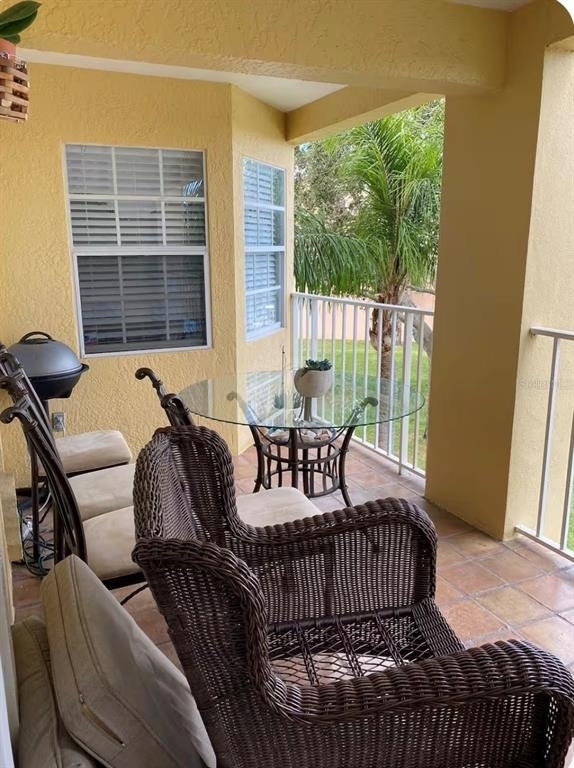1125 Pinellas Bayway S - Photo 19