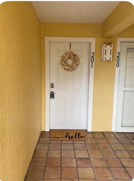 1125 Pinellas Bayway S - Photo 1