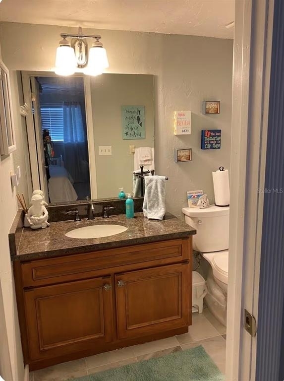 1125 Pinellas Bayway S - Photo 21