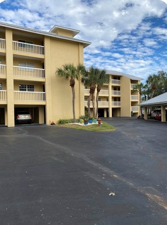 1125 Pinellas Bayway S - Photo 27