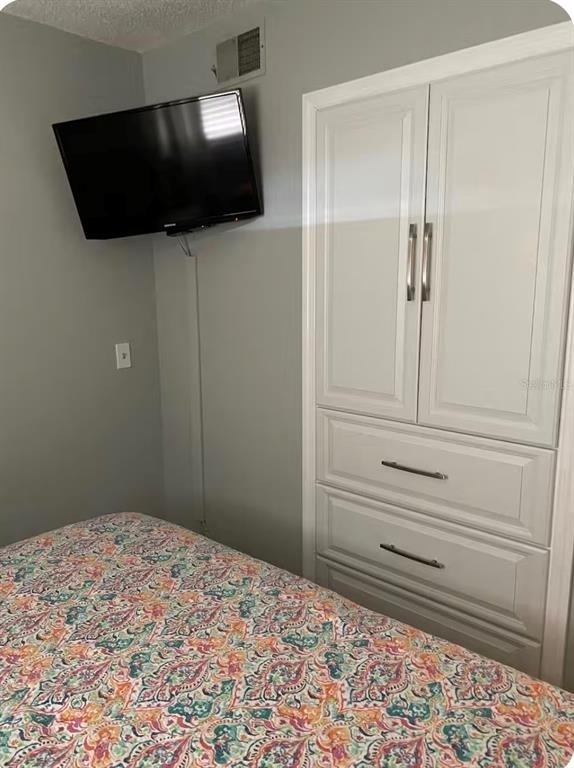 1125 Pinellas Bayway S - Photo 22