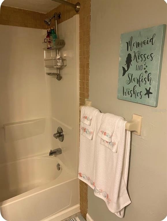 1125 Pinellas Bayway S - Photo 18