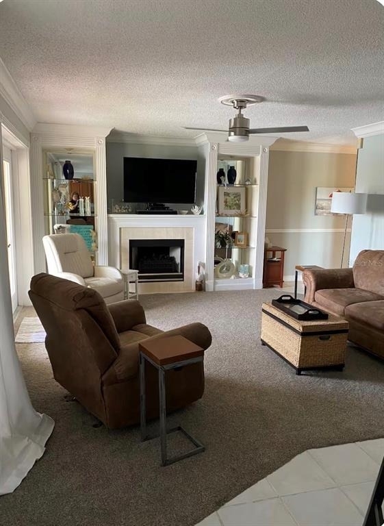 1125 Pinellas Bayway S - Photo 5