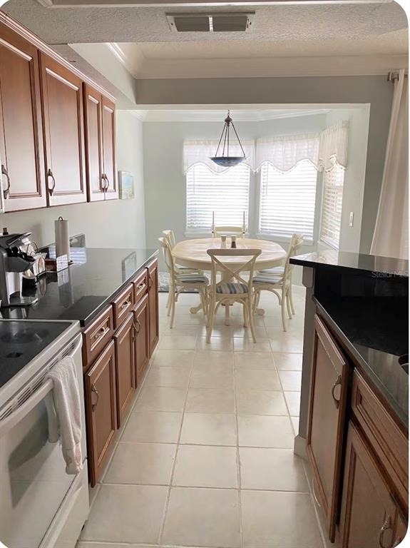 1125 Pinellas Bayway S - Photo 11