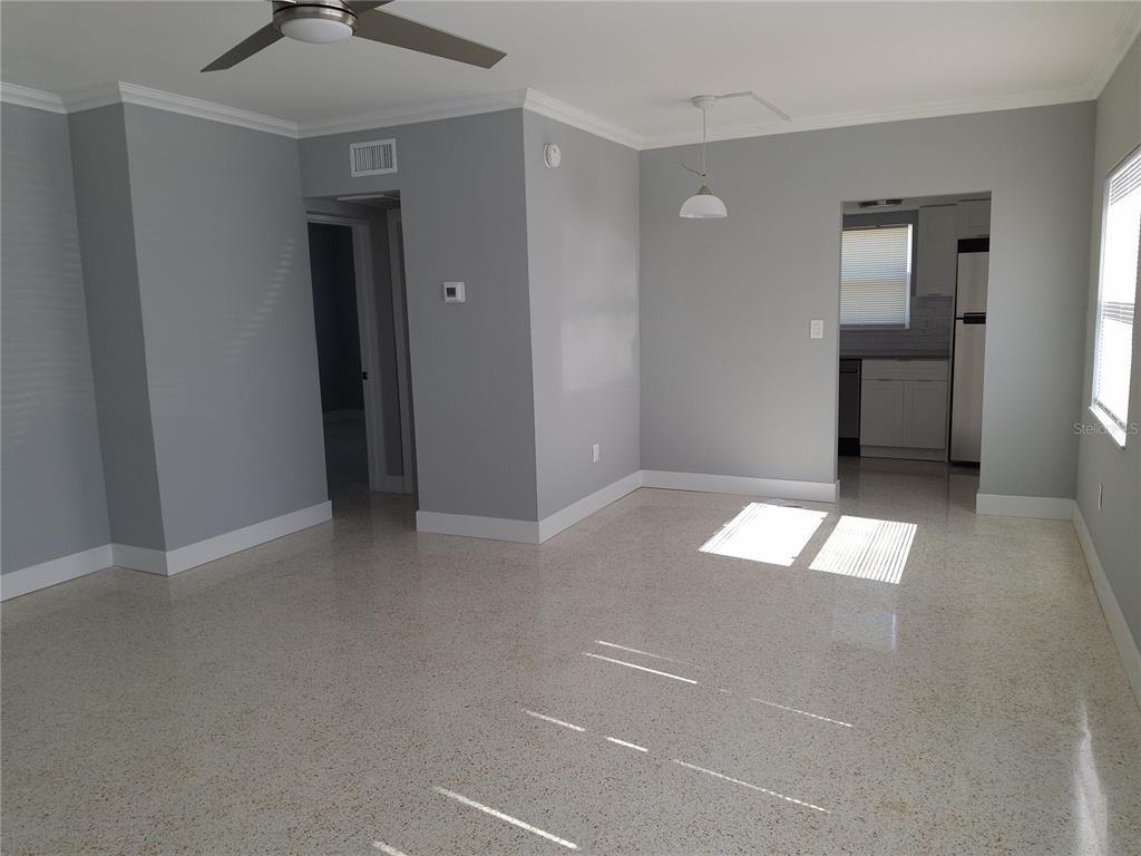 11355 3rd Street E - Photo 4