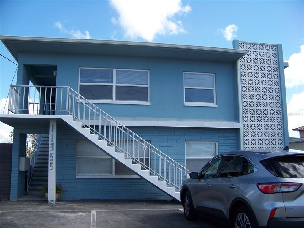 11355 3rd Street E - Photo 0