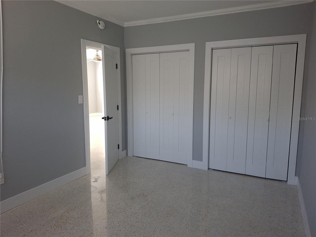 11355 3rd Street E - Photo 11