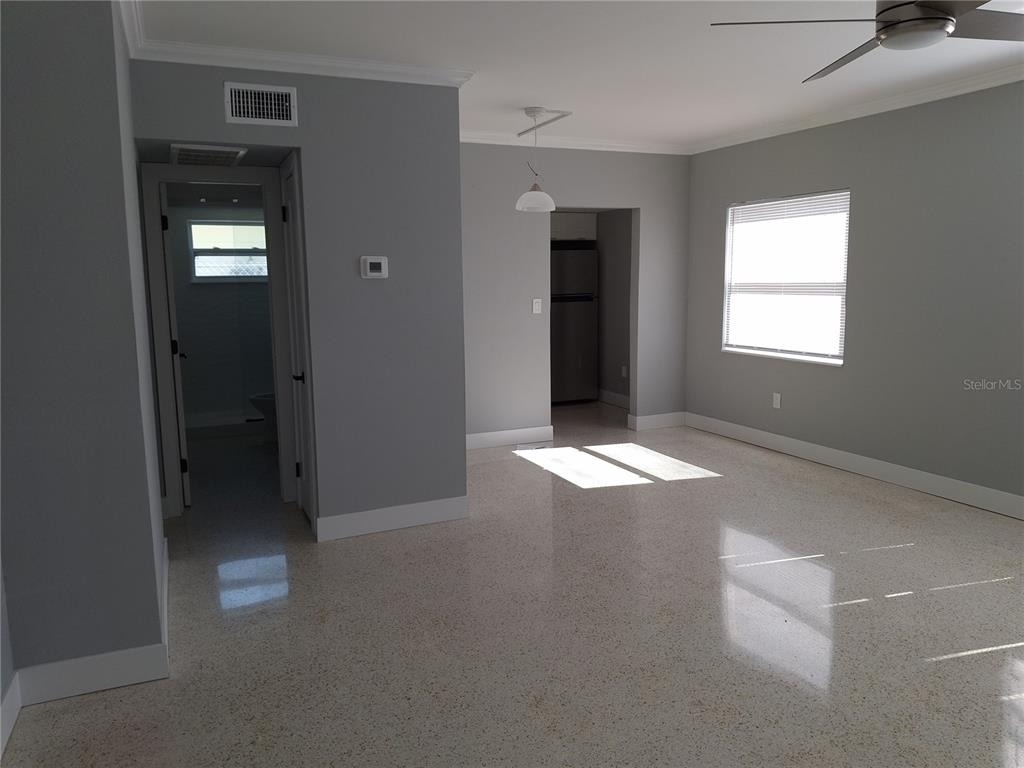 11355 3rd Street E - Photo 5