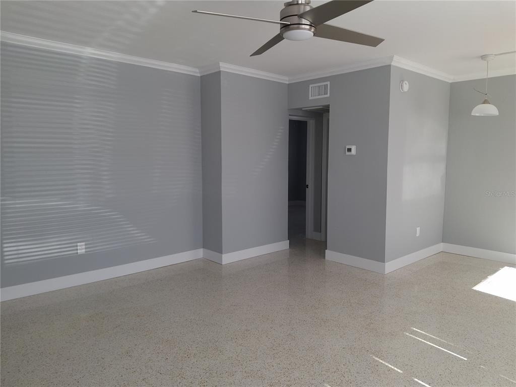 11355 3rd Street E - Photo 6