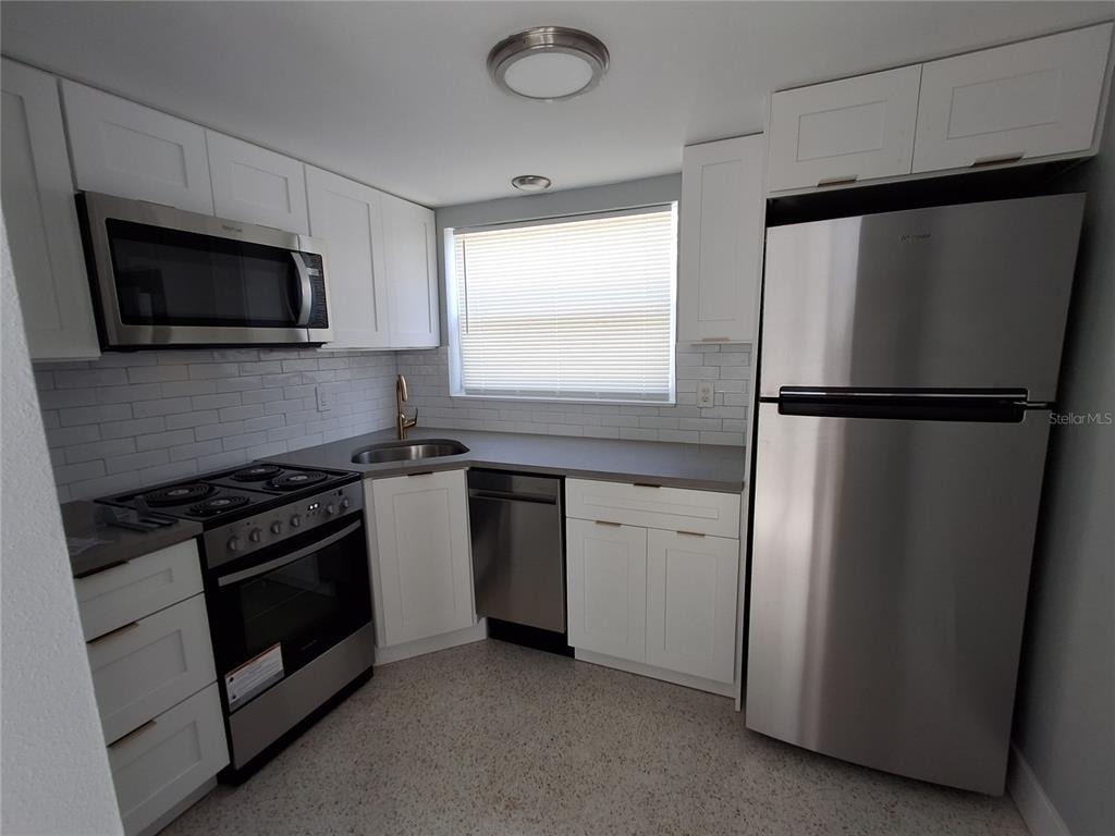11355 3rd Street E - Photo 1