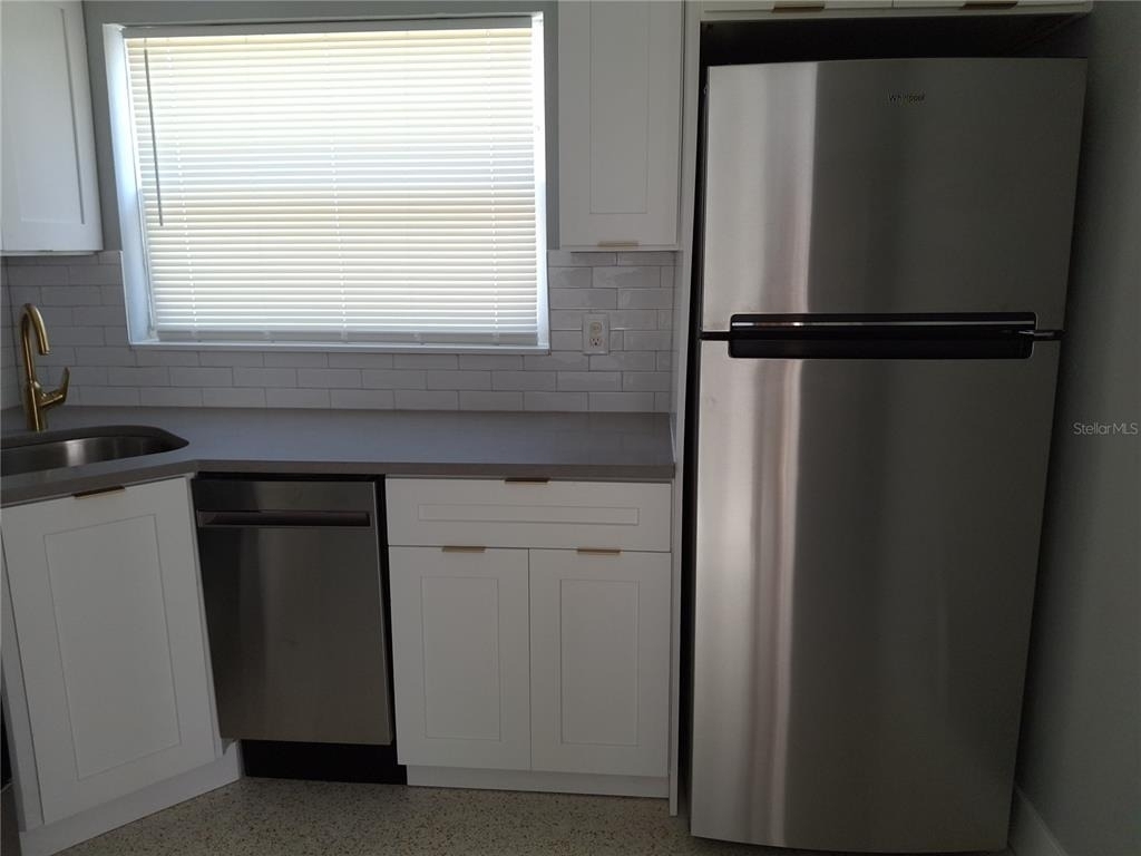 11355 3rd Street E - Photo 3