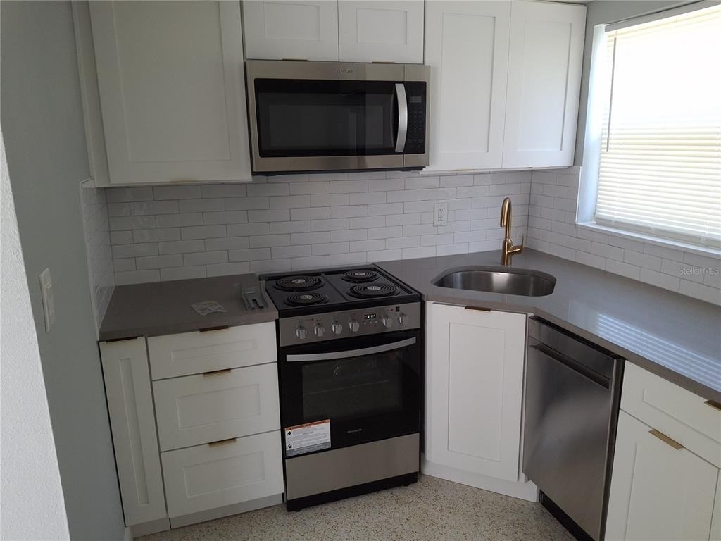 11355 3rd Street E - Photo 2