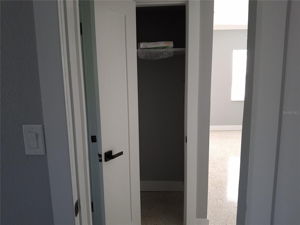 11355 3rd Street E - Photo 8