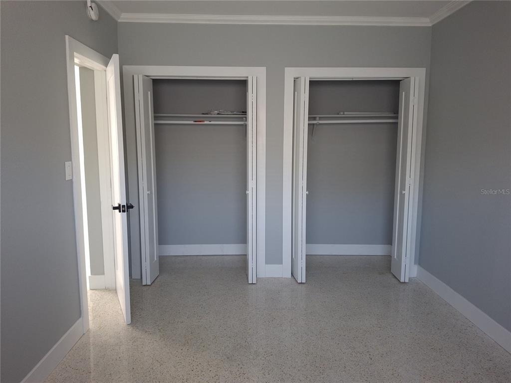 11355 3rd Street E - Photo 10