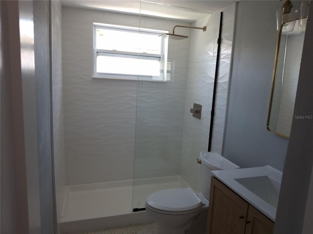 11355 3rd Street E - Photo 7