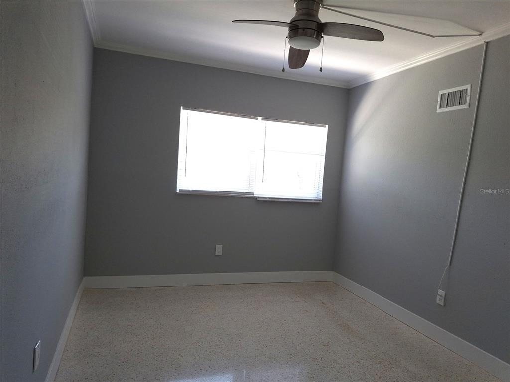 11355 3rd Street E - Photo 9