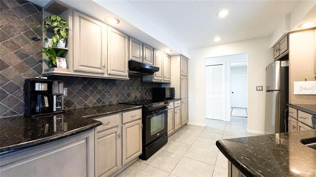 1480 Chukar Ridge - Photo 9