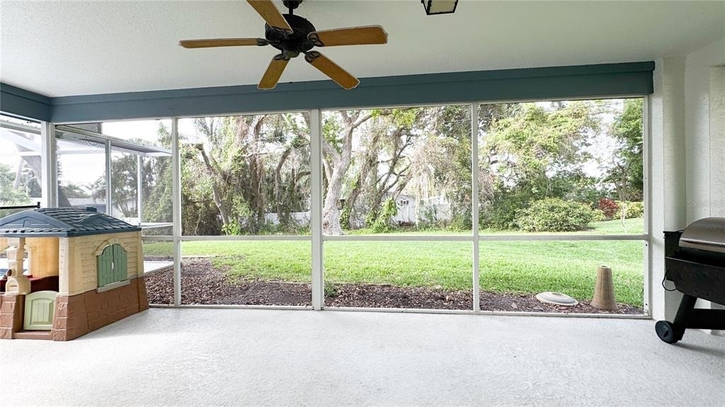 1480 Chukar Ridge - Photo 32