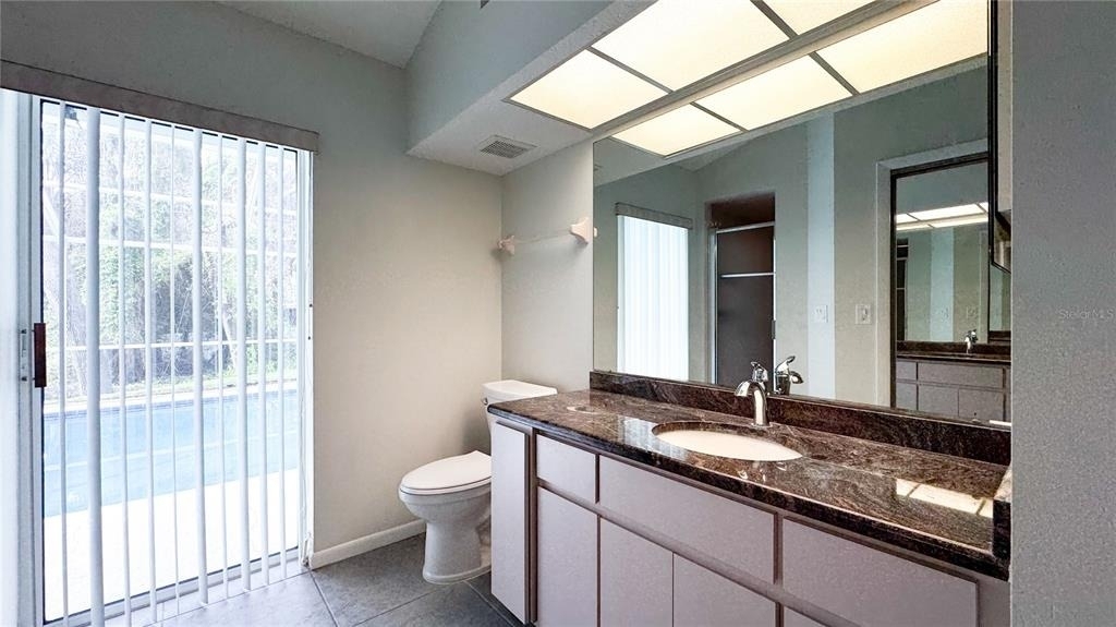 1480 Chukar Ridge - Photo 22