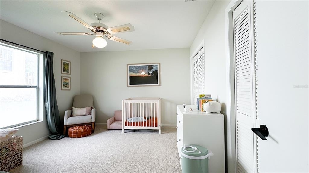 1480 Chukar Ridge - Photo 25