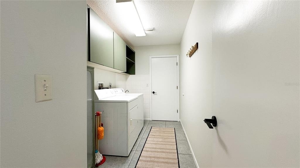 1480 Chukar Ridge - Photo 17