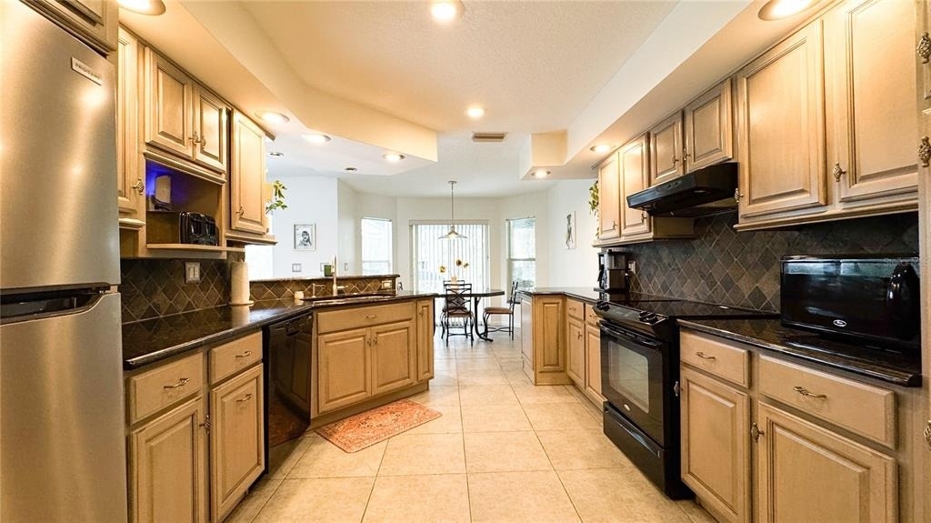 1480 Chukar Ridge - Photo 4