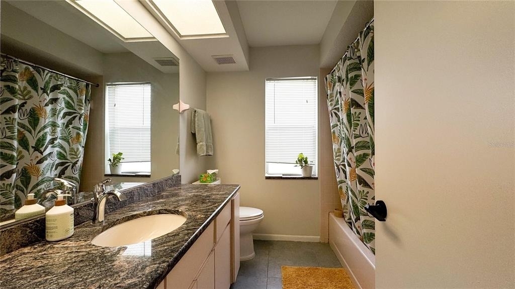 1480 Chukar Ridge - Photo 29