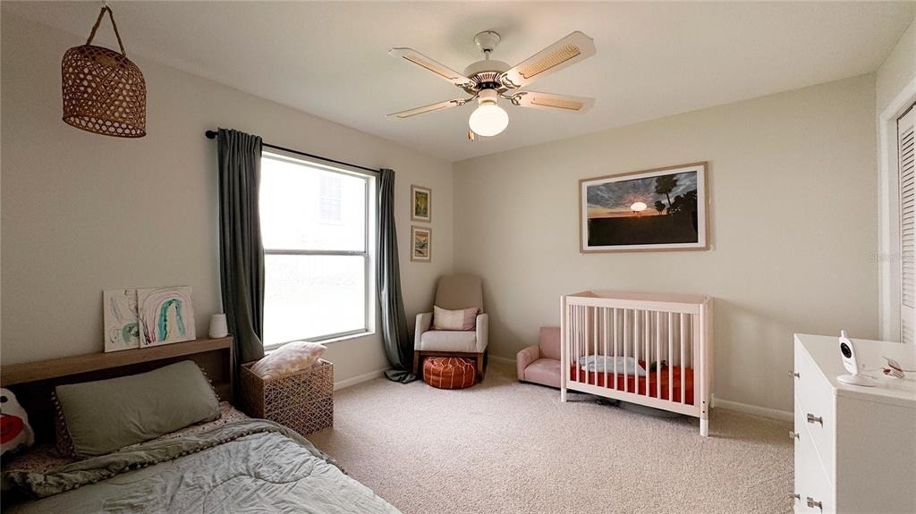 1480 Chukar Ridge - Photo 26