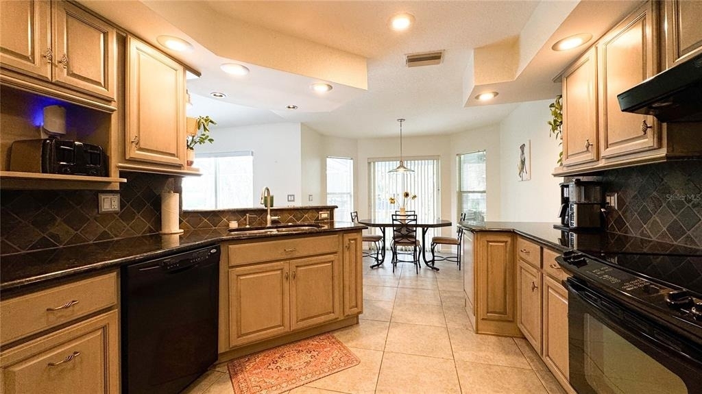 1480 Chukar Ridge - Photo 6