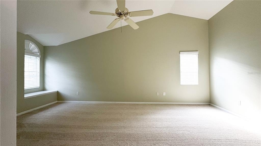1480 Chukar Ridge - Photo 18