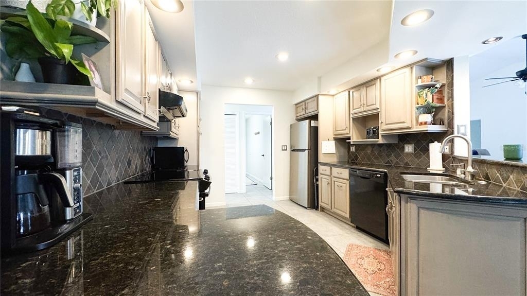1480 Chukar Ridge - Photo 7