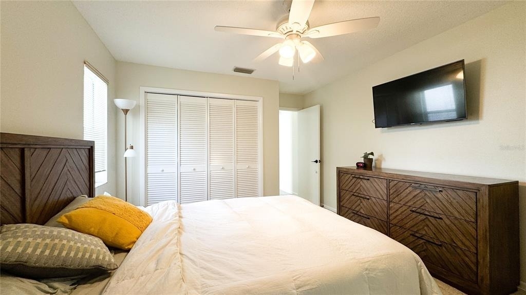 1480 Chukar Ridge - Photo 27