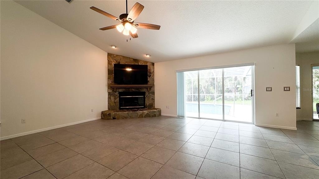 1480 Chukar Ridge - Photo 12
