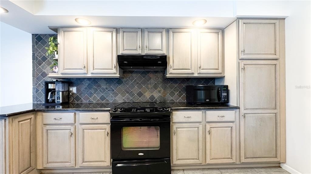 1480 Chukar Ridge - Photo 8