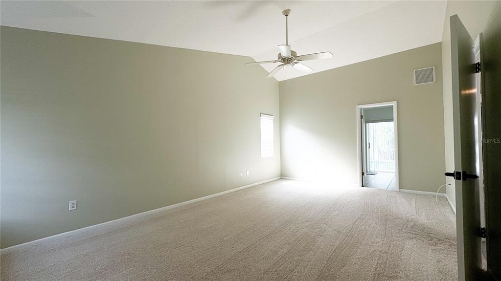 1480 Chukar Ridge - Photo 20