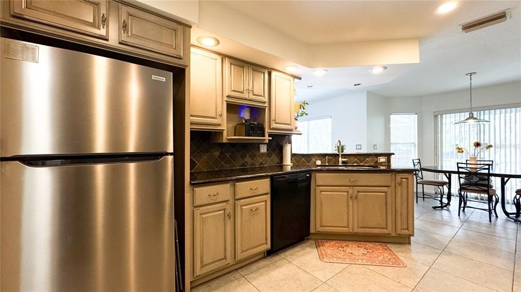 1480 Chukar Ridge - Photo 5