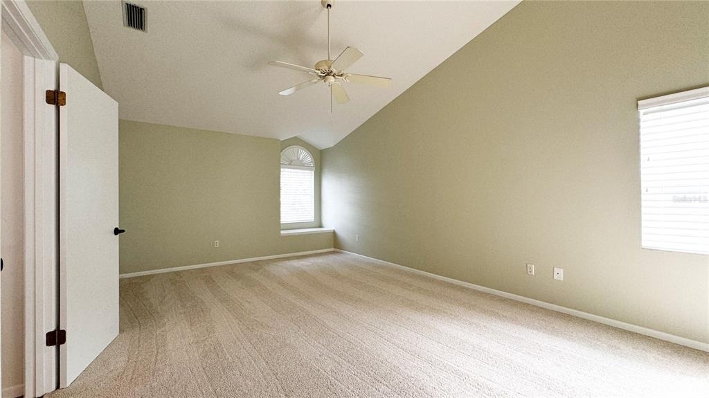 1480 Chukar Ridge - Photo 19