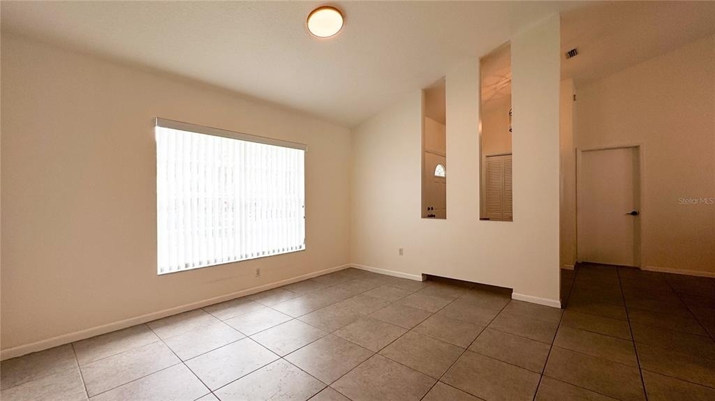 1480 Chukar Ridge - Photo 15
