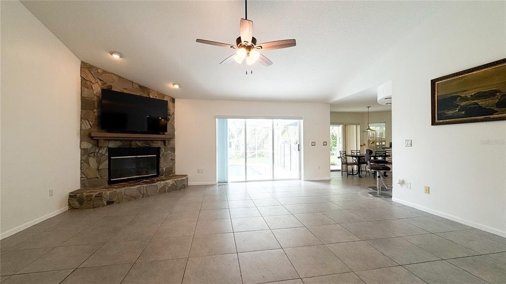 1480 Chukar Ridge - Photo 13